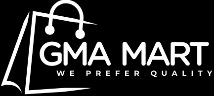 GMA Mart